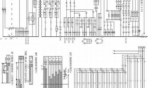 开利空调电路板_开利空调电路板更换群达通用型板