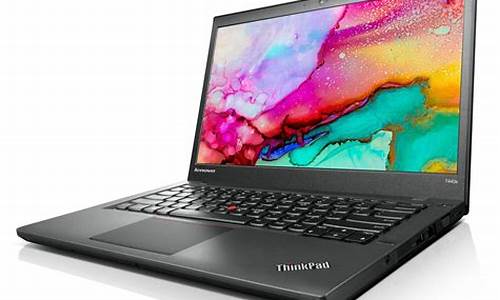 thinkpad笔记本液晶屏维修_thinkpad电脑屏幕维