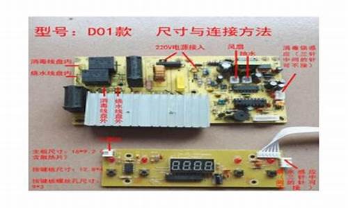 东莞厚街索尼维修点_东莞厚街索尼维修点地址