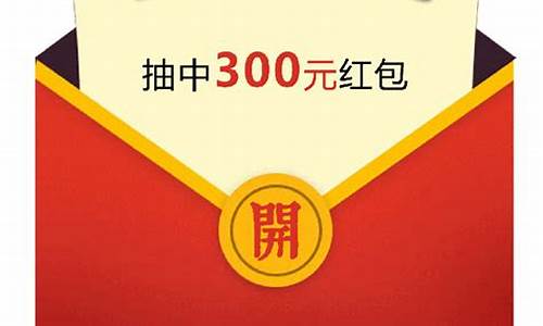 400元一500元抽油烟机推荐_三四百元的油烟机哪个好