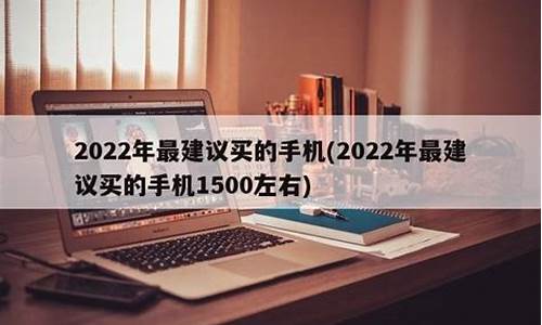 2021哪款冰箱性价比高_2022最建议买的五款冰箱