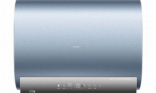卡萨帝热水器组装图片_卡萨帝电热水器安装高度多少合适