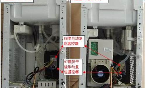 安吉尔售后维修_安吉尔维修多久回来上门服务