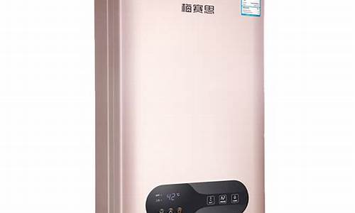 前锋热水器是十大品牌吗_前锋热水器是几线品牌