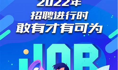 2022苏宁是不是要破产_苏宁要破产了吗?